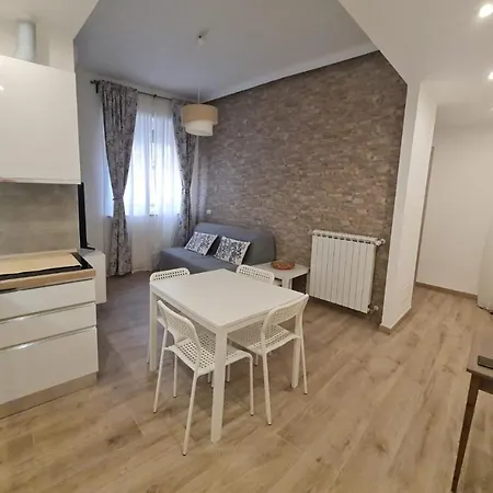 Domus Lidia - Non Fumatori ローマ