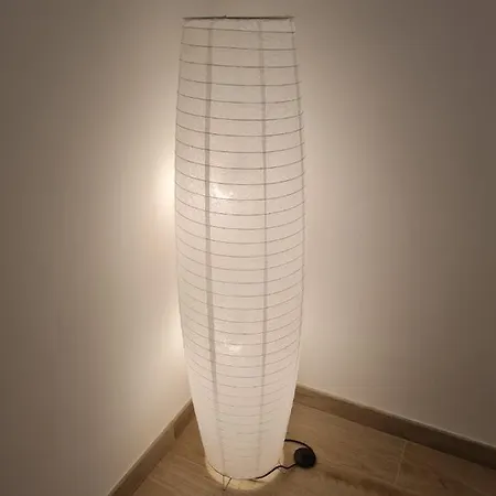 Domus Lidia - Non Fumatori アパート