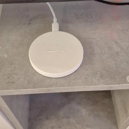 Domus Lidia - Non Fumatori * ローマ