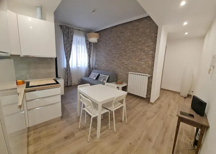 Domus Lidia - Non Fumatori Ρώμη