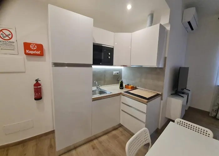 Διαμέρισμα Domus Lidia - Non Fumatori Ρώμη