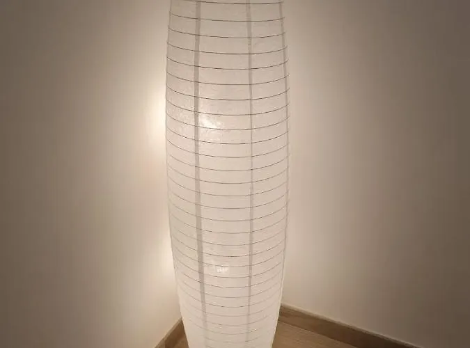 Domus Lidia - Non Fumatori Διαμέρισμα