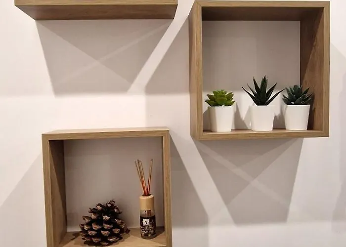 Domus Lidia - Non Fumatori Ρώμη