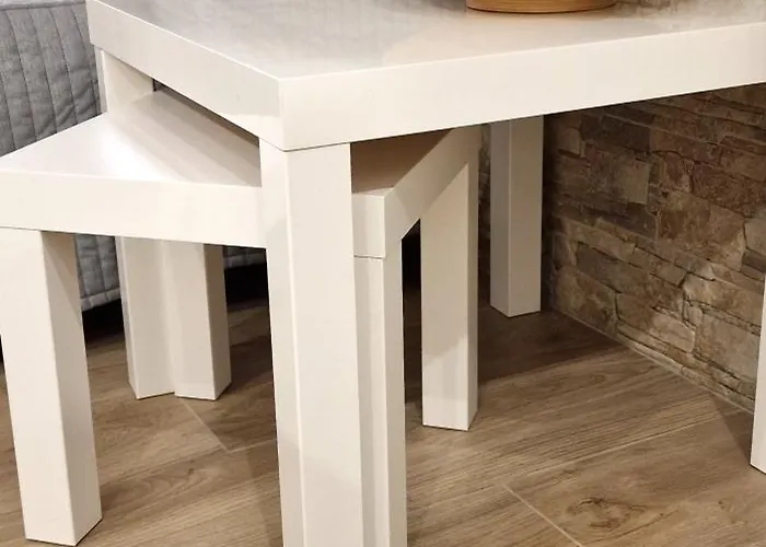 Διαμέρισμα Domus Lidia - Non Fumatori Ρώμη