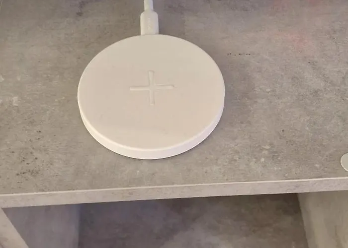 Domus Lidia - Non Fumatori * Ρώμη